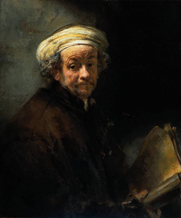 Rembrandt-1606-1669 (190).jpg